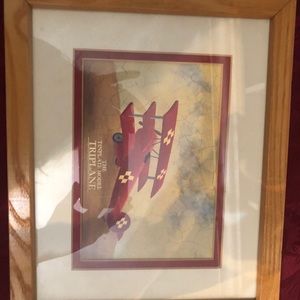 Set of kids pictures